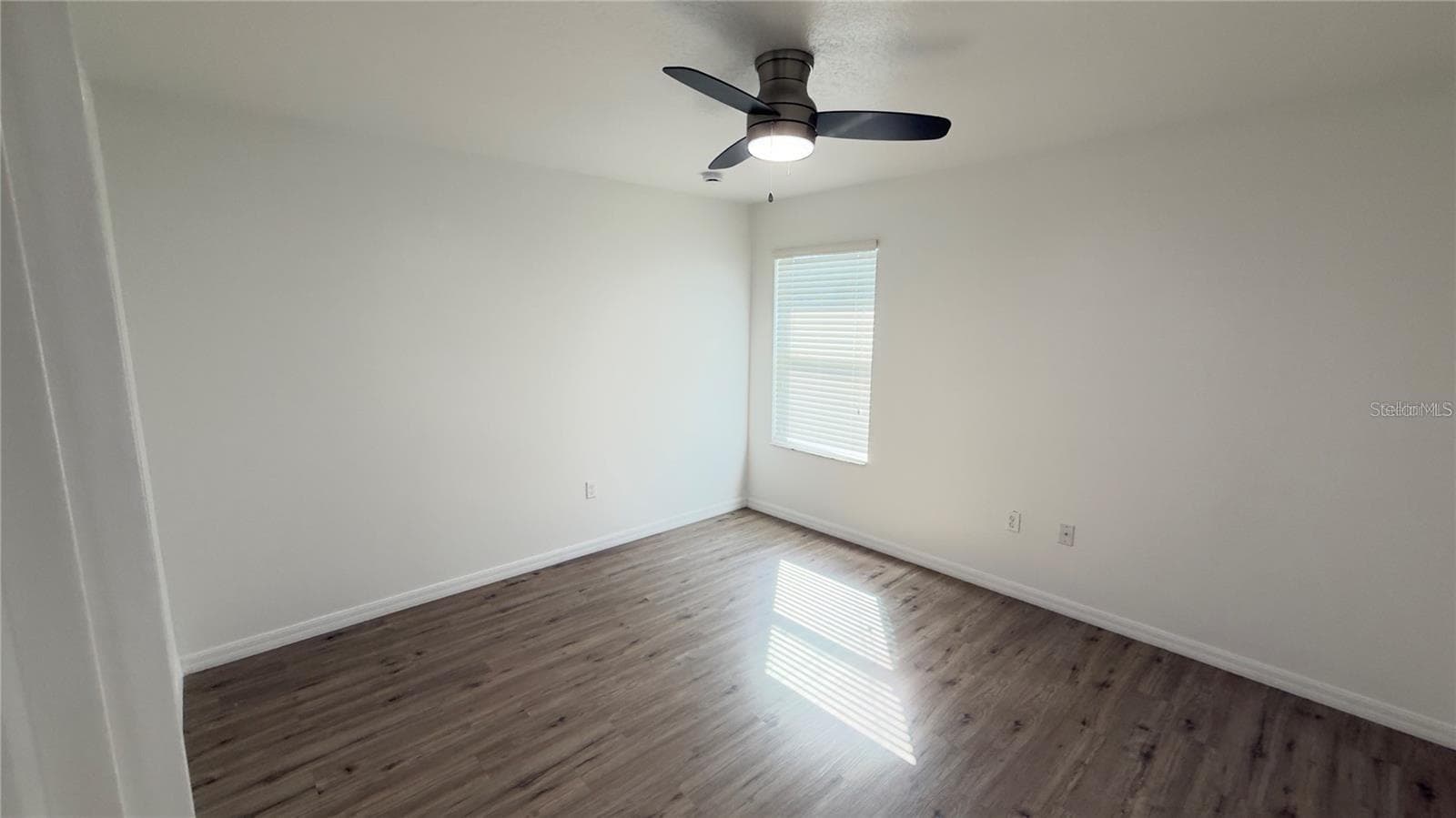 Single Family Residence at 2255 SHEBOYGAN PL, KISSIMMEE, photo 38 of 68