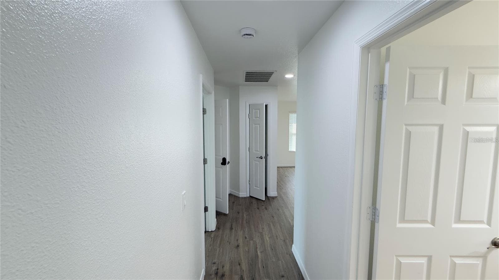 Single Family Residence at 2255 SHEBOYGAN PL, KISSIMMEE, photo 39 of 68