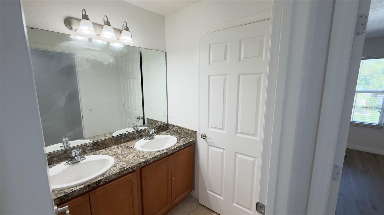 Single Family Residence at 2255 SHEBOYGAN PL, KISSIMMEE, photo 40 of 68