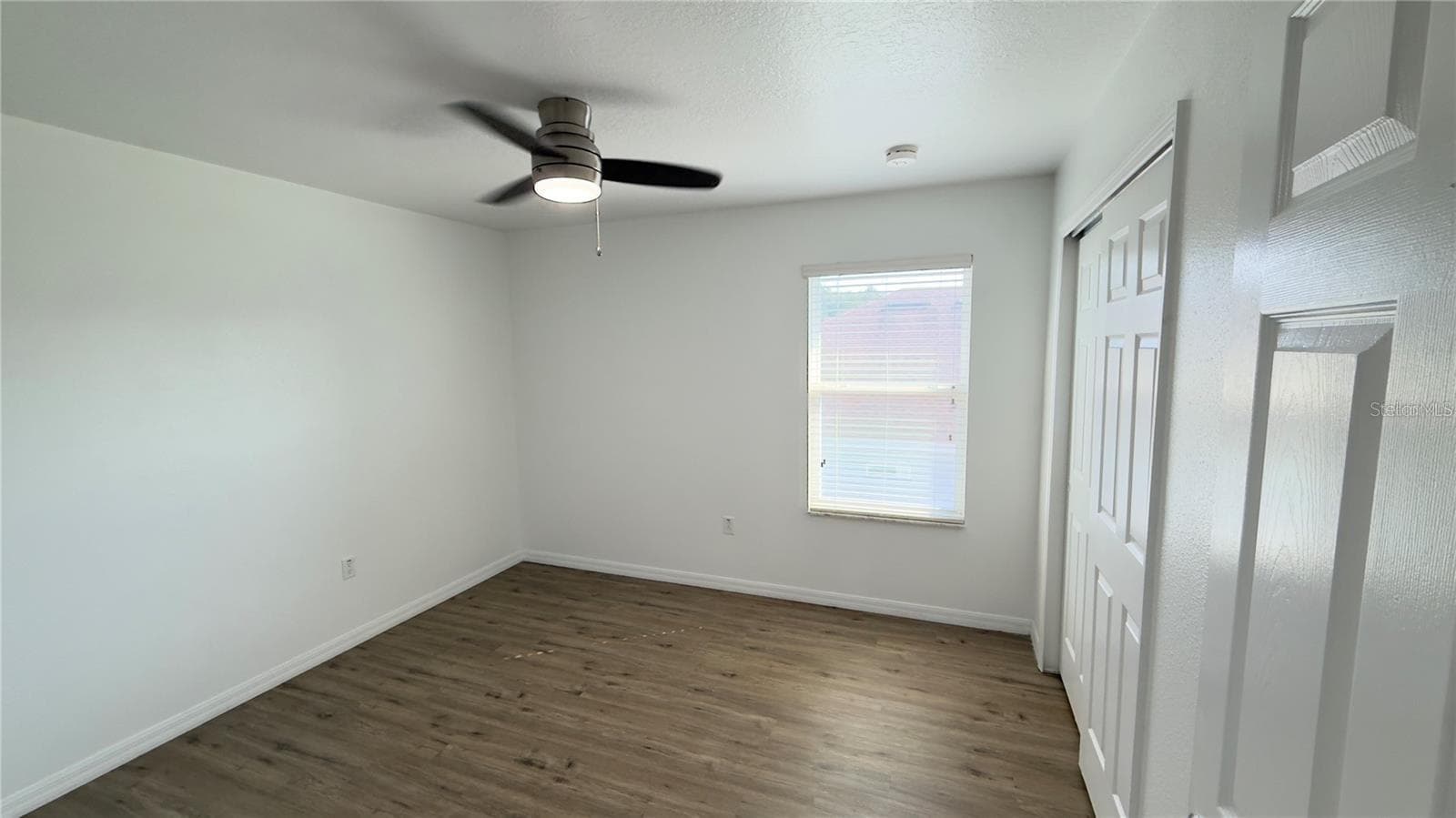 Single Family Residence at 2255 SHEBOYGAN PL, KISSIMMEE, photo 41 of 68
