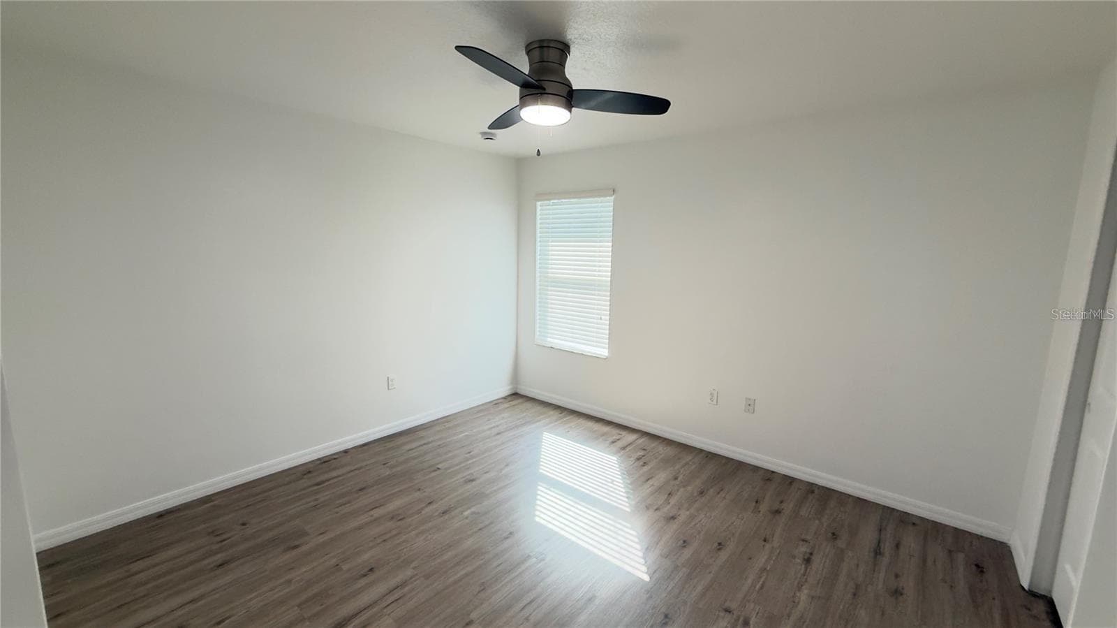 Single Family Residence at 2255 SHEBOYGAN PL, KISSIMMEE, photo 42 of 68
