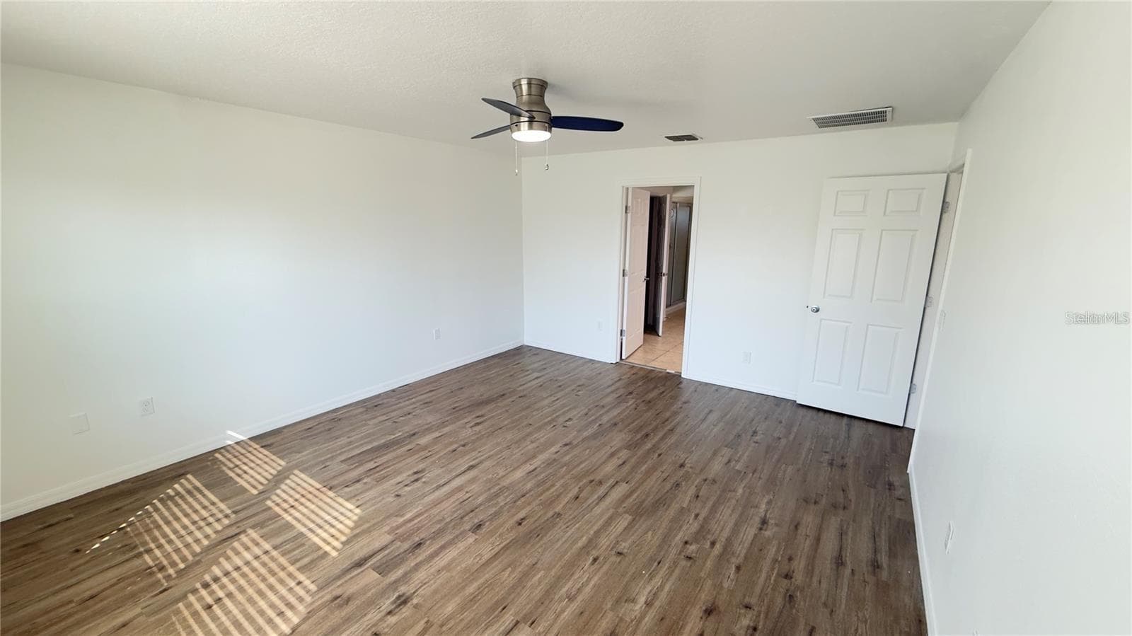 Single Family Residence at 2255 SHEBOYGAN PL, KISSIMMEE, photo 43 of 68