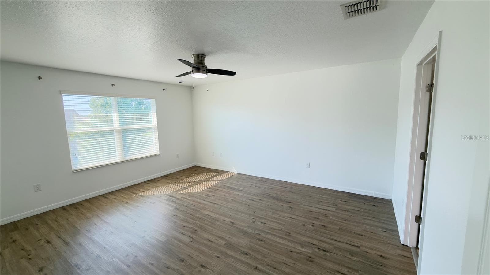 Single Family Residence at 2255 SHEBOYGAN PL, KISSIMMEE, photo 44 of 68