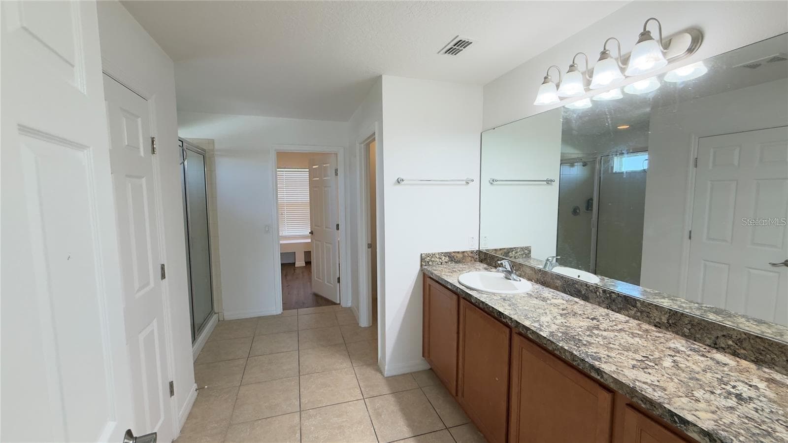 Single Family Residence at 2255 SHEBOYGAN PL, KISSIMMEE, photo 45 of 68