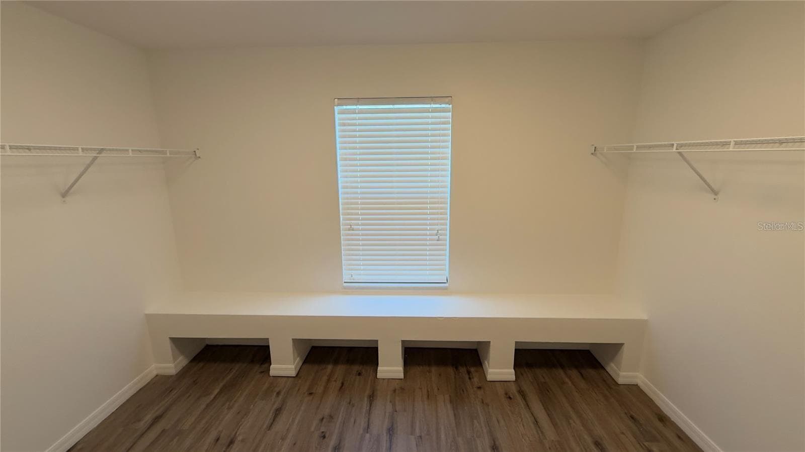 Single Family Residence at 2255 SHEBOYGAN PL, KISSIMMEE, photo 46 of 68