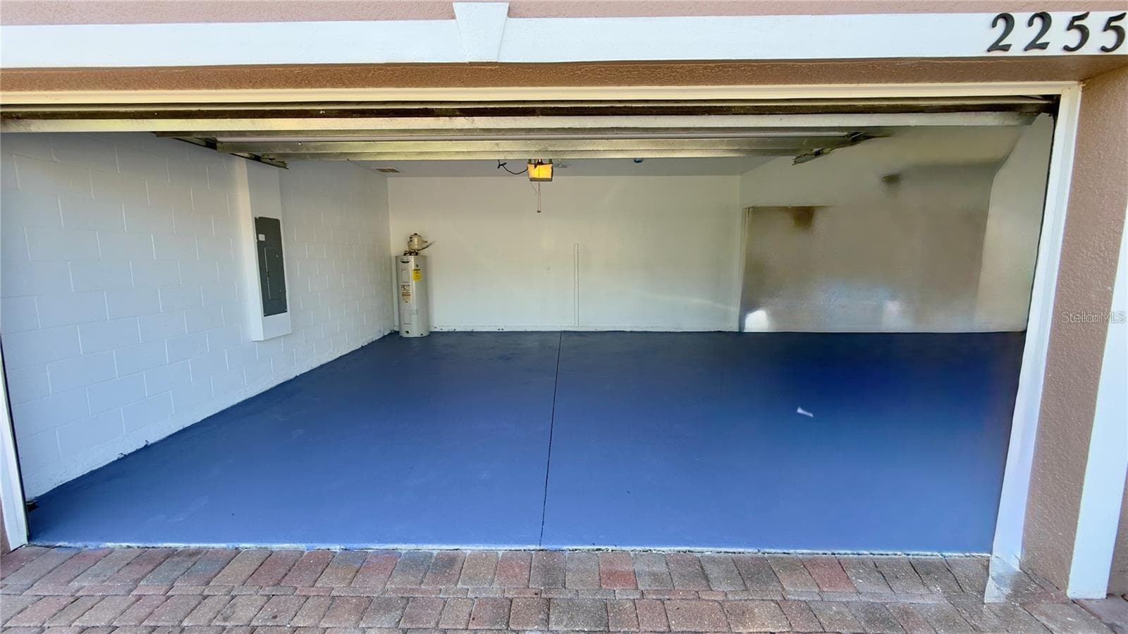 Single Family Residence at 2255 SHEBOYGAN PL, KISSIMMEE, photo 48 of 68