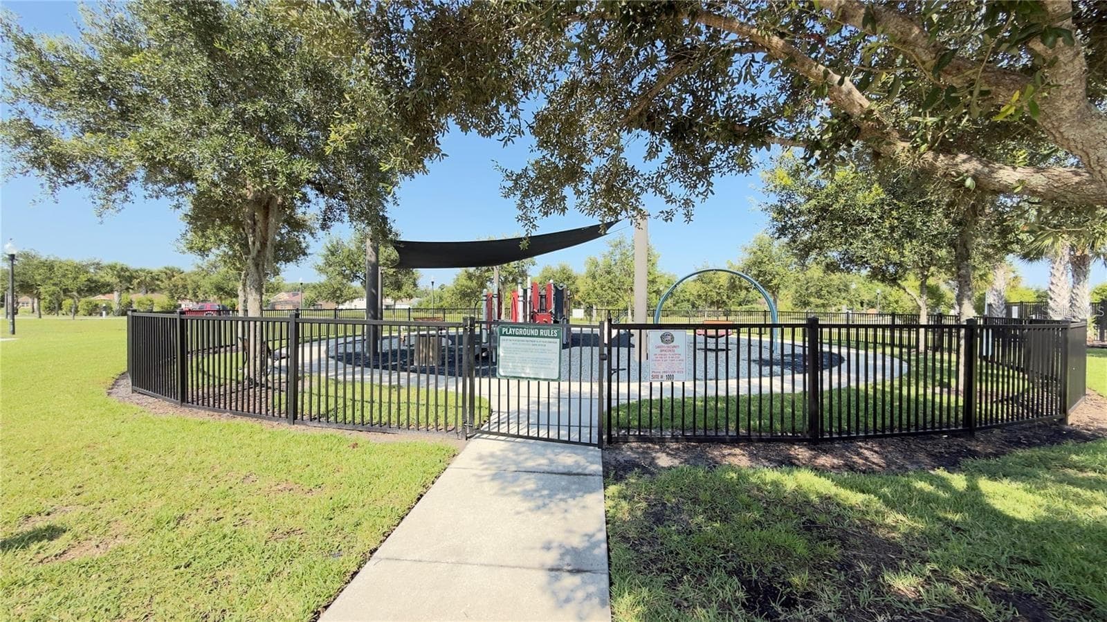 Single Family Residence at 2255 SHEBOYGAN PL, KISSIMMEE, photo 49 of 68