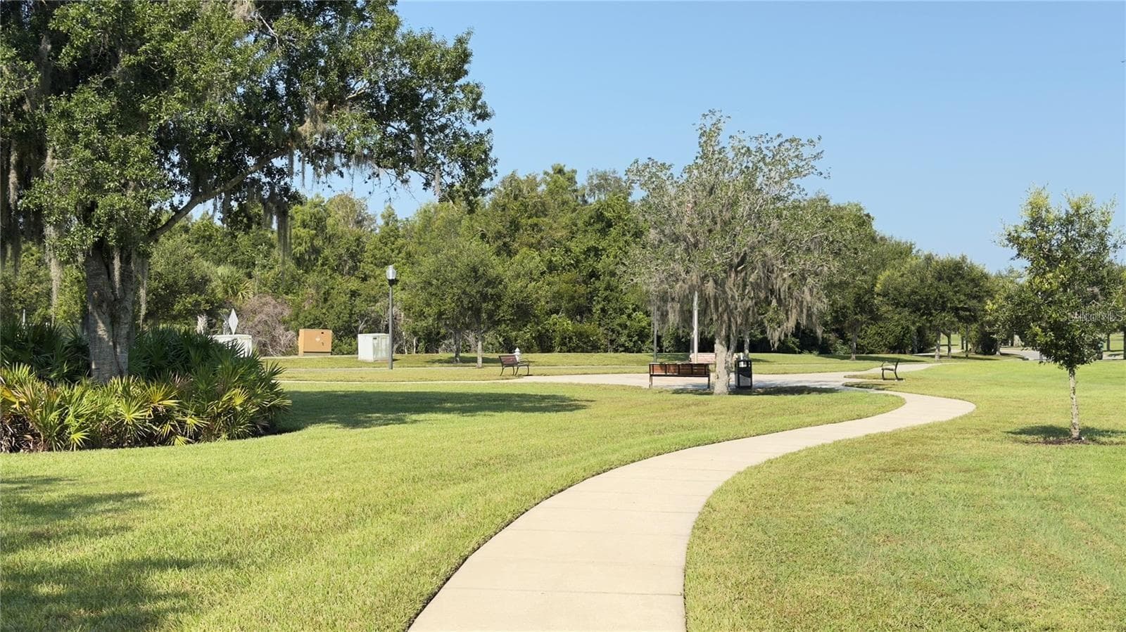 Single Family Residence at 2255 SHEBOYGAN PL, KISSIMMEE, photo 51 of 68
