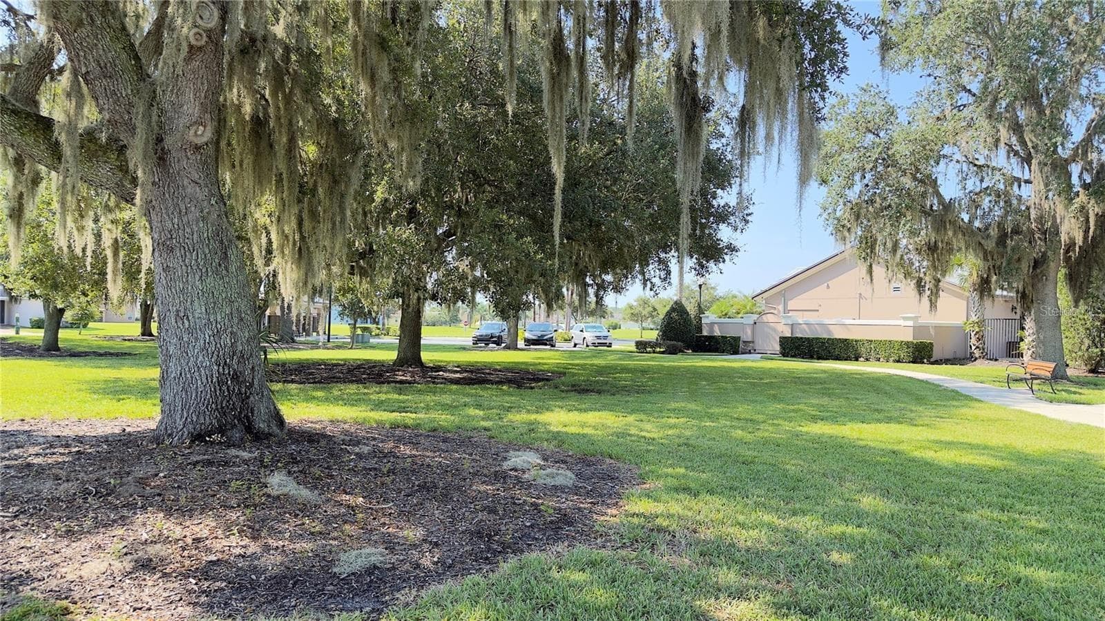 Single Family Residence at 2255 SHEBOYGAN PL, KISSIMMEE, photo 52 of 68