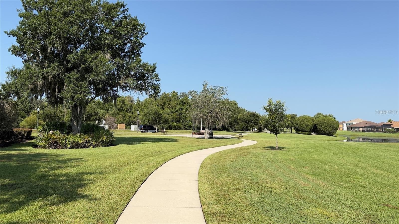 Single Family Residence at 2255 SHEBOYGAN PL, KISSIMMEE, photo 53 of 68