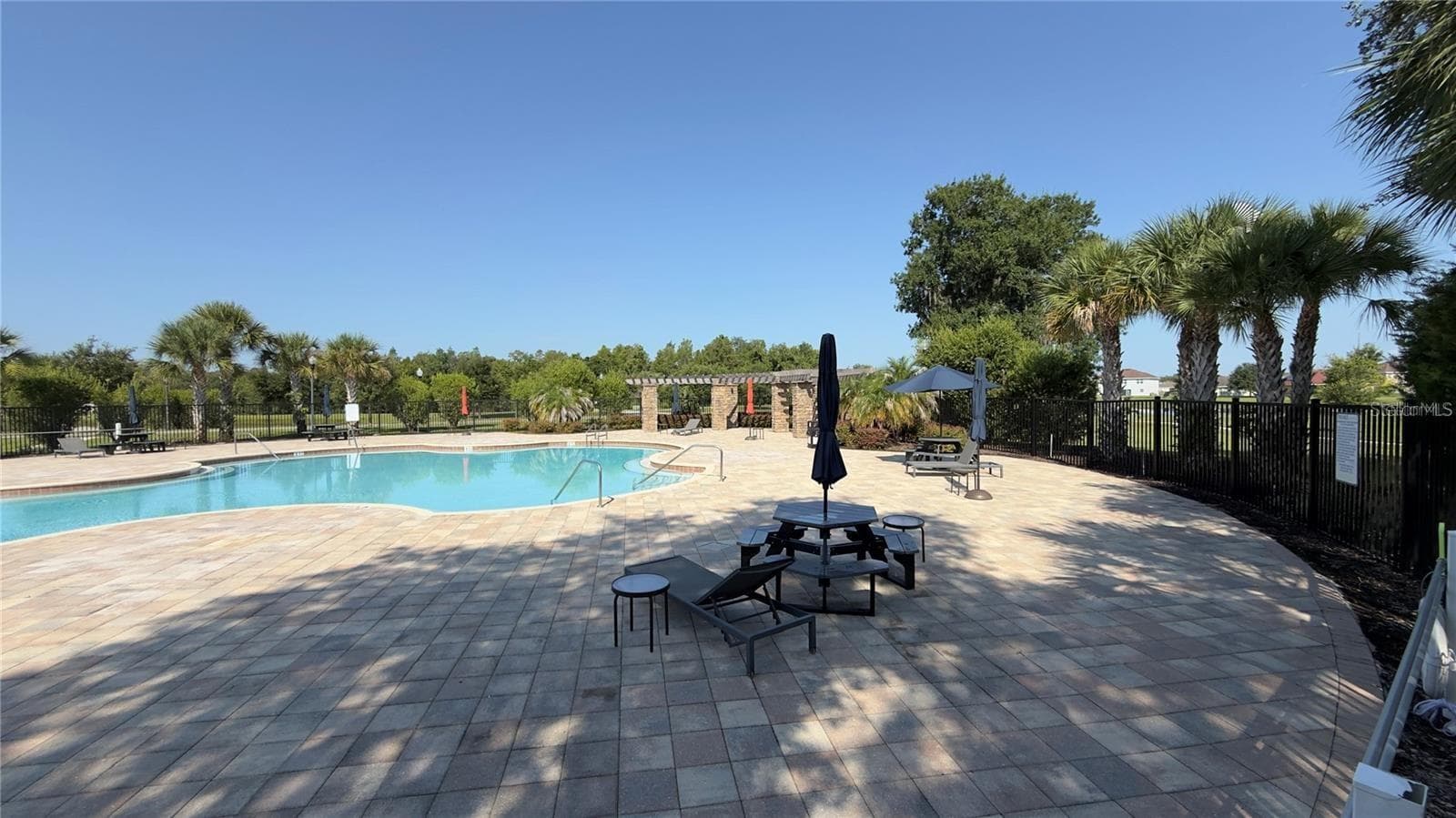Single Family Residence at 2255 SHEBOYGAN PL, KISSIMMEE, photo 54 of 68