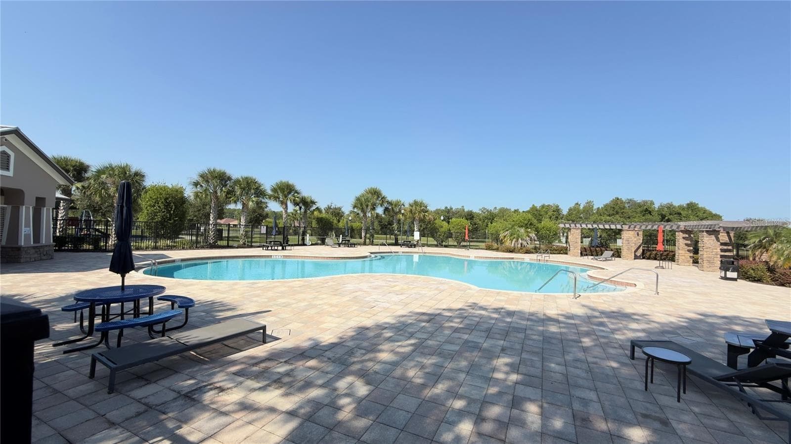 Single Family Residence at 2255 SHEBOYGAN PL, KISSIMMEE, photo 59 of 68