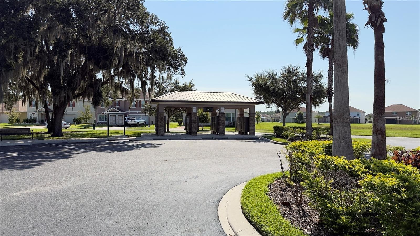 Single Family Residence at 2255 SHEBOYGAN PL, KISSIMMEE, photo 60 of 68
