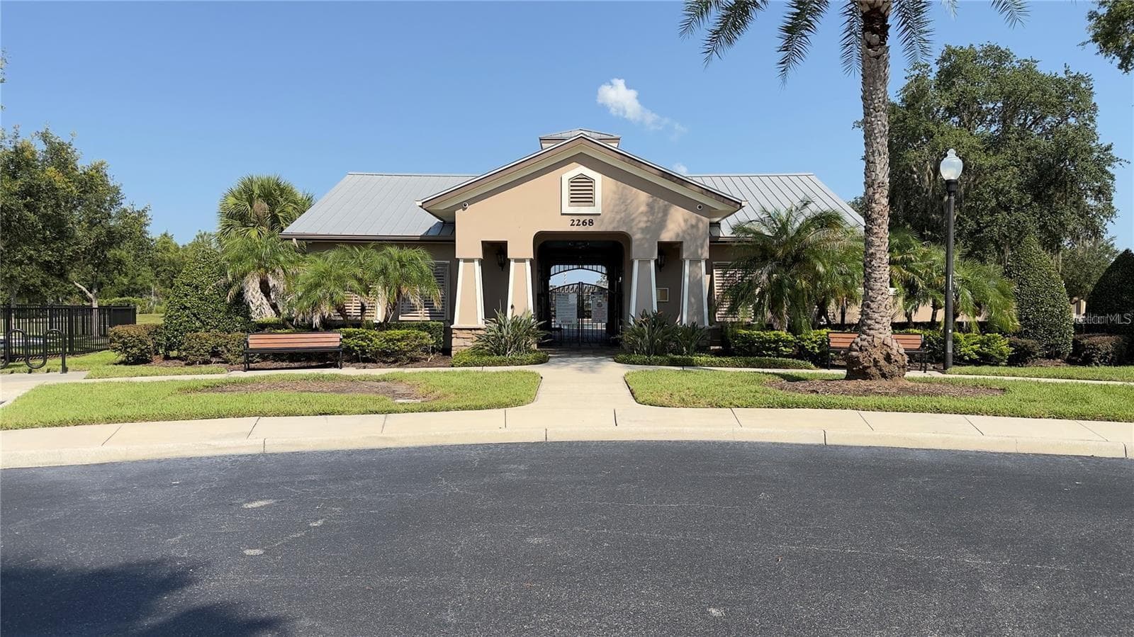 Single Family Residence at 2255 SHEBOYGAN PL, KISSIMMEE, photo 62 of 68