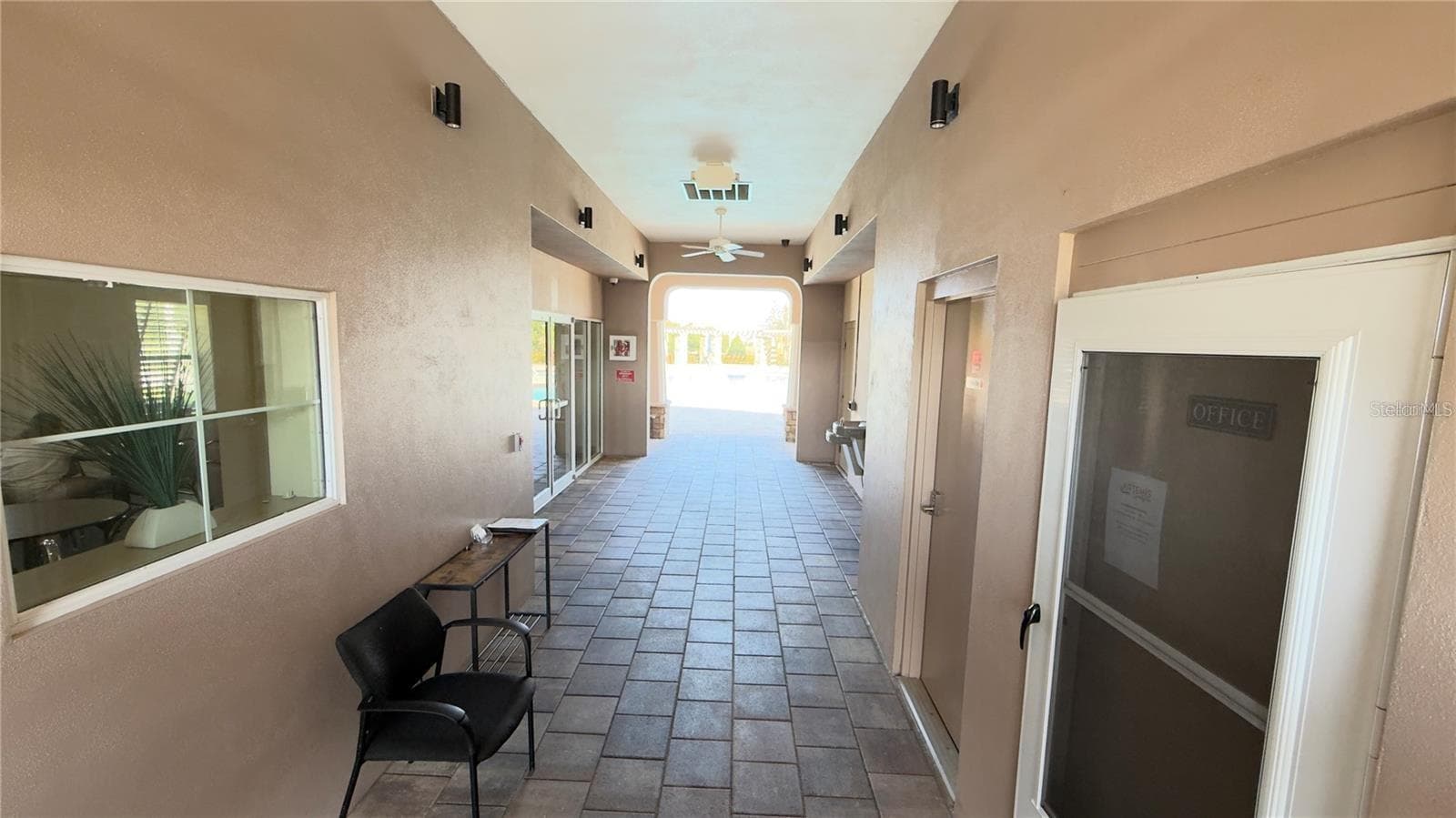 Single Family Residence at 2255 SHEBOYGAN PL, KISSIMMEE, photo 64 of 68