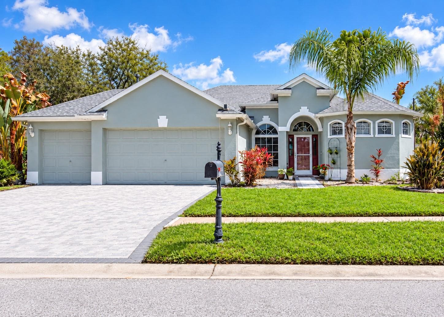1422 TAWNYBERRY CT