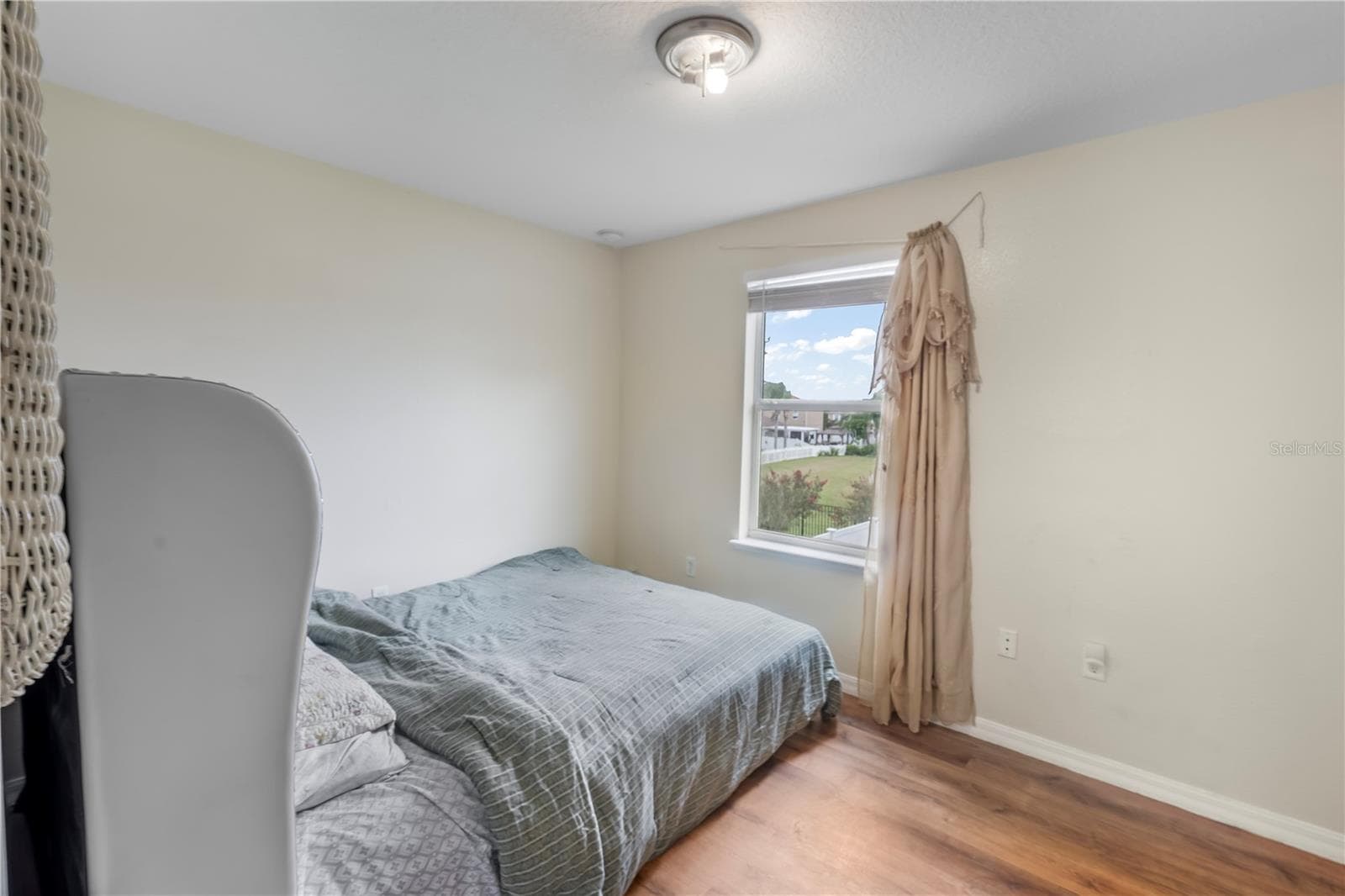 Bedroom 3 - 2240 PARIA LN, KISSIMMEE