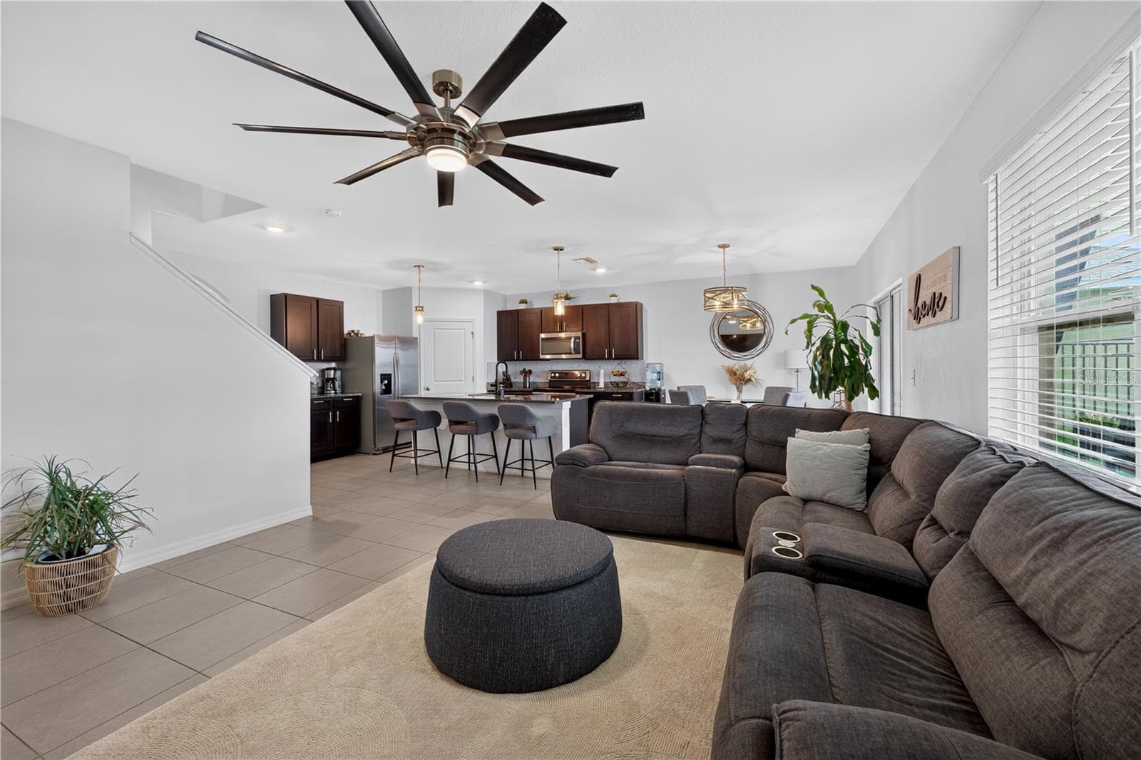 Single Family Residence at 3072 STORYBROOK PRESERVE DR, ODESSA, photo 5 of 41