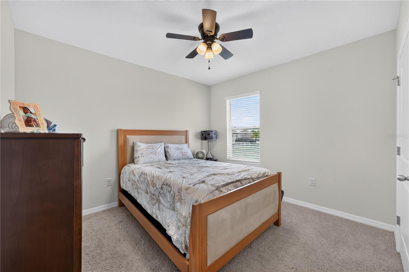 Single Family Residence at 3072 STORYBROOK PRESERVE DR, ODESSA, photo 24 of 41