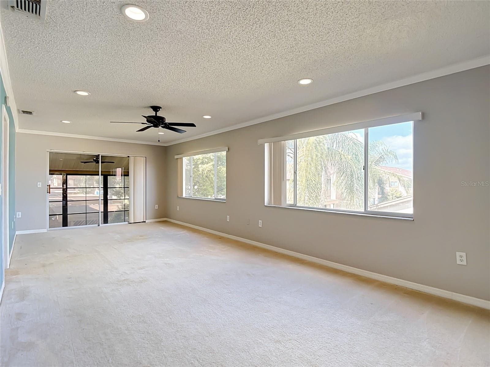 Condominium at 4448 CHART CT #5-C, NEW PORT RICHEY, photo 7 of 28