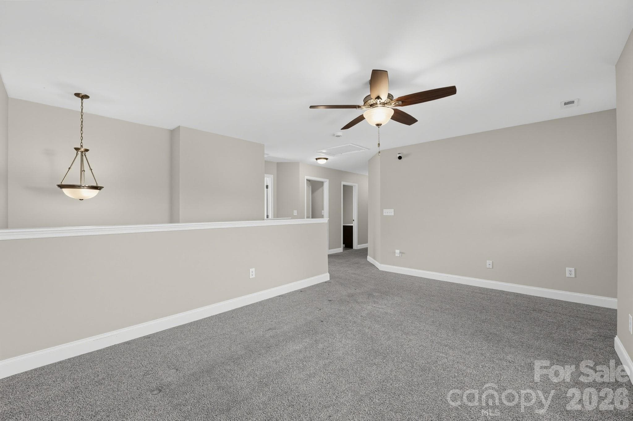 Single Family Residence at 284 Oakbourne Lane, Rock Hill, photo 14 of 26