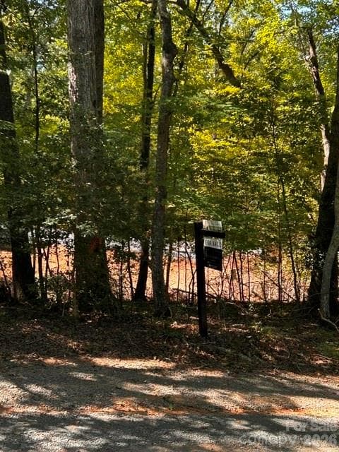 0 Fernwood Court