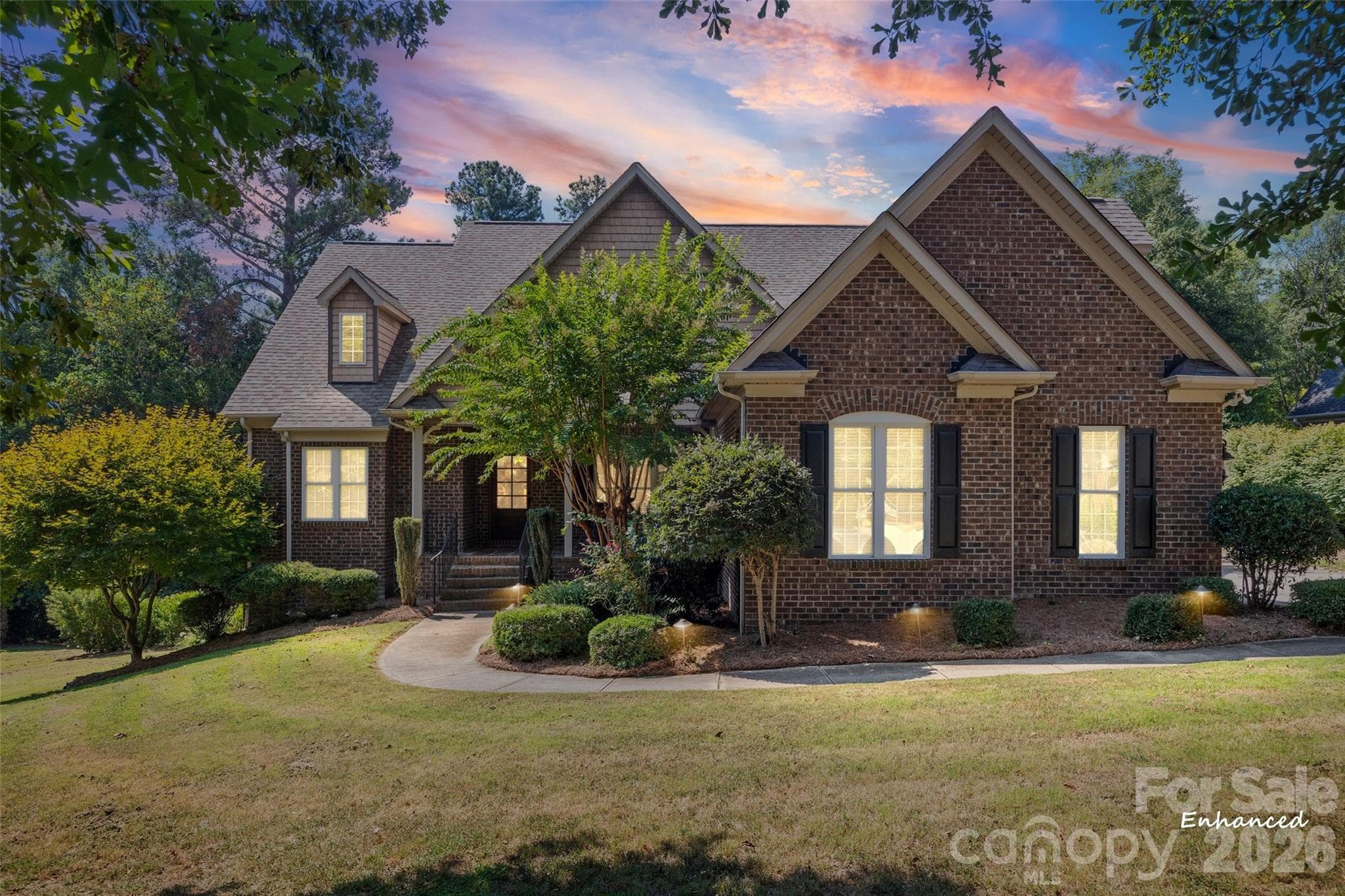 1397 Ridgewood Drive