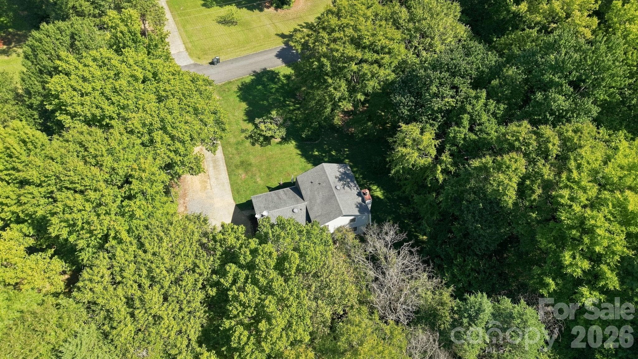 Single Family Residence at 5421 Woodside Drive, Rock Hill, photo 29 of 33