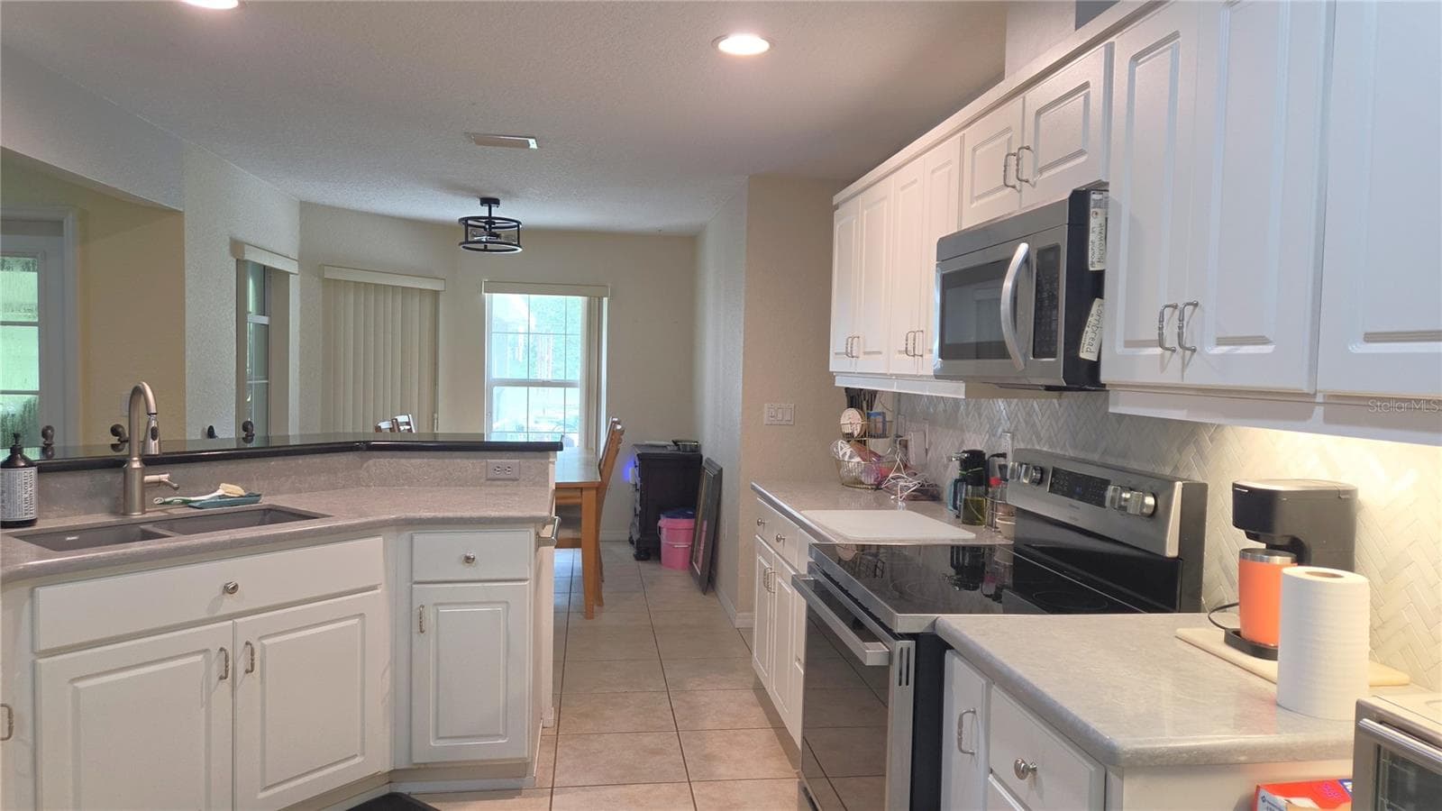 Single Family Residence at 1880 WHIPPOORWILL LN, DELAND, photo 10 of 37