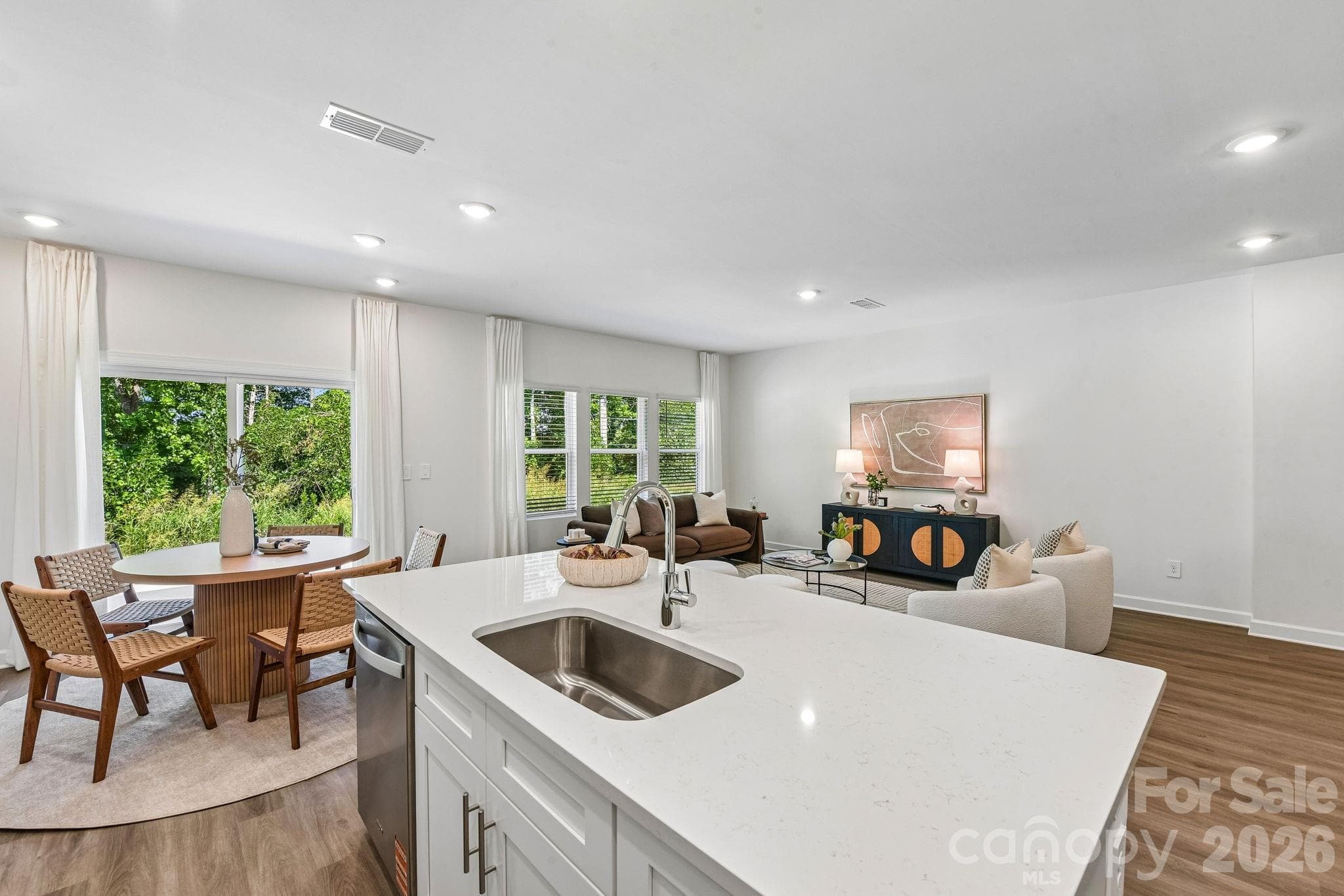 Single Family Residence at 2088 Sunflower Circle, Newton, photo 4 of 28