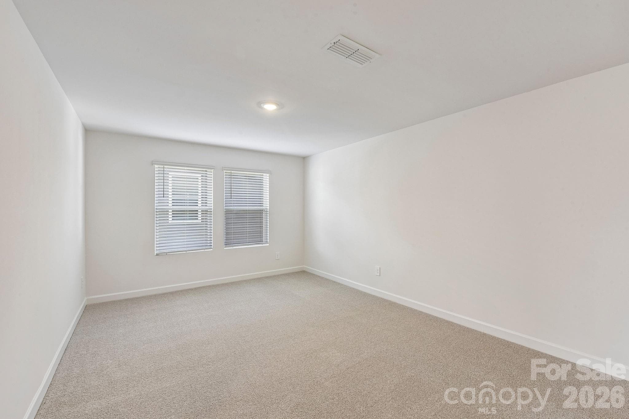 Single Family Residence at 2088 Sunflower Circle, Newton, photo 16 of 28