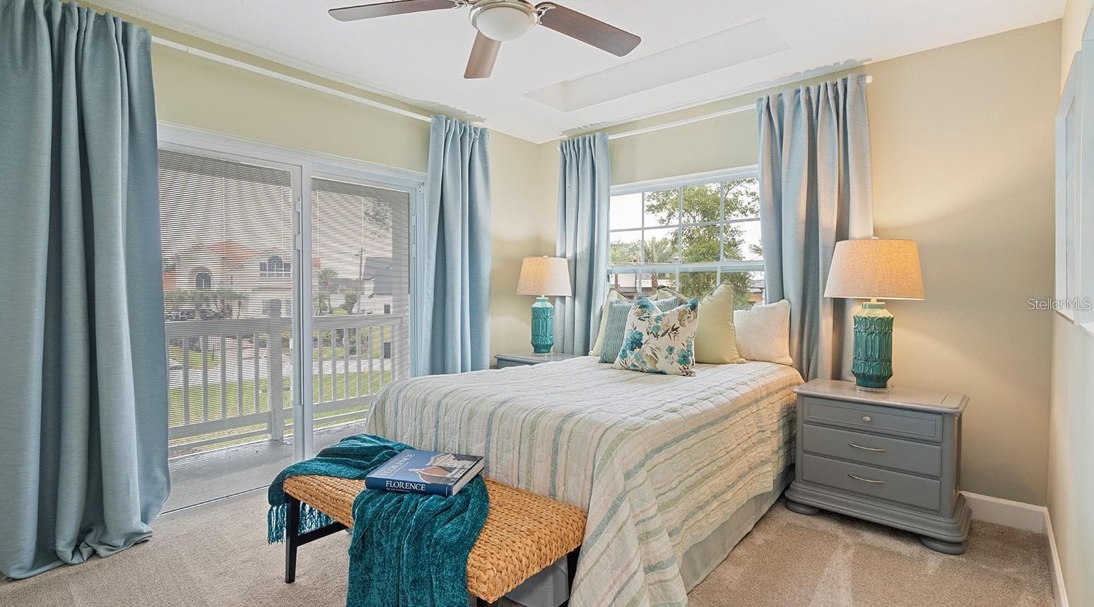 Single Family Residence at 219 NOB HILL CIR, LONGWOOD, photo 4 of 31