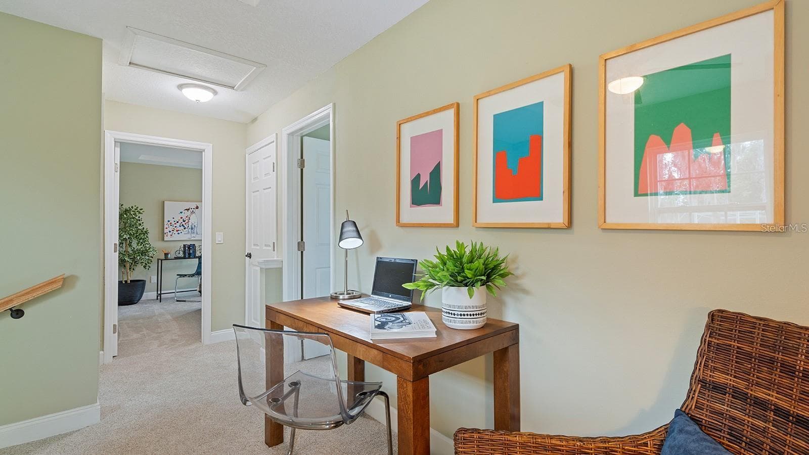 Single Family Residence at 219 NOB HILL CIR, LONGWOOD, photo 9 of 31