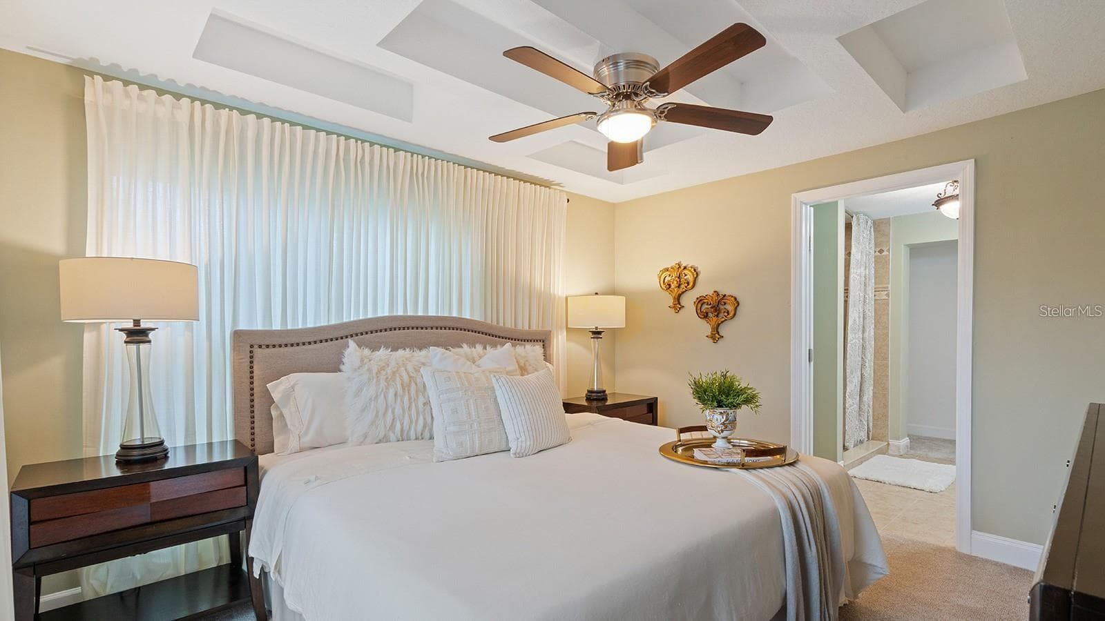 Single Family Residence at 219 NOB HILL CIR, LONGWOOD, photo 16 of 31