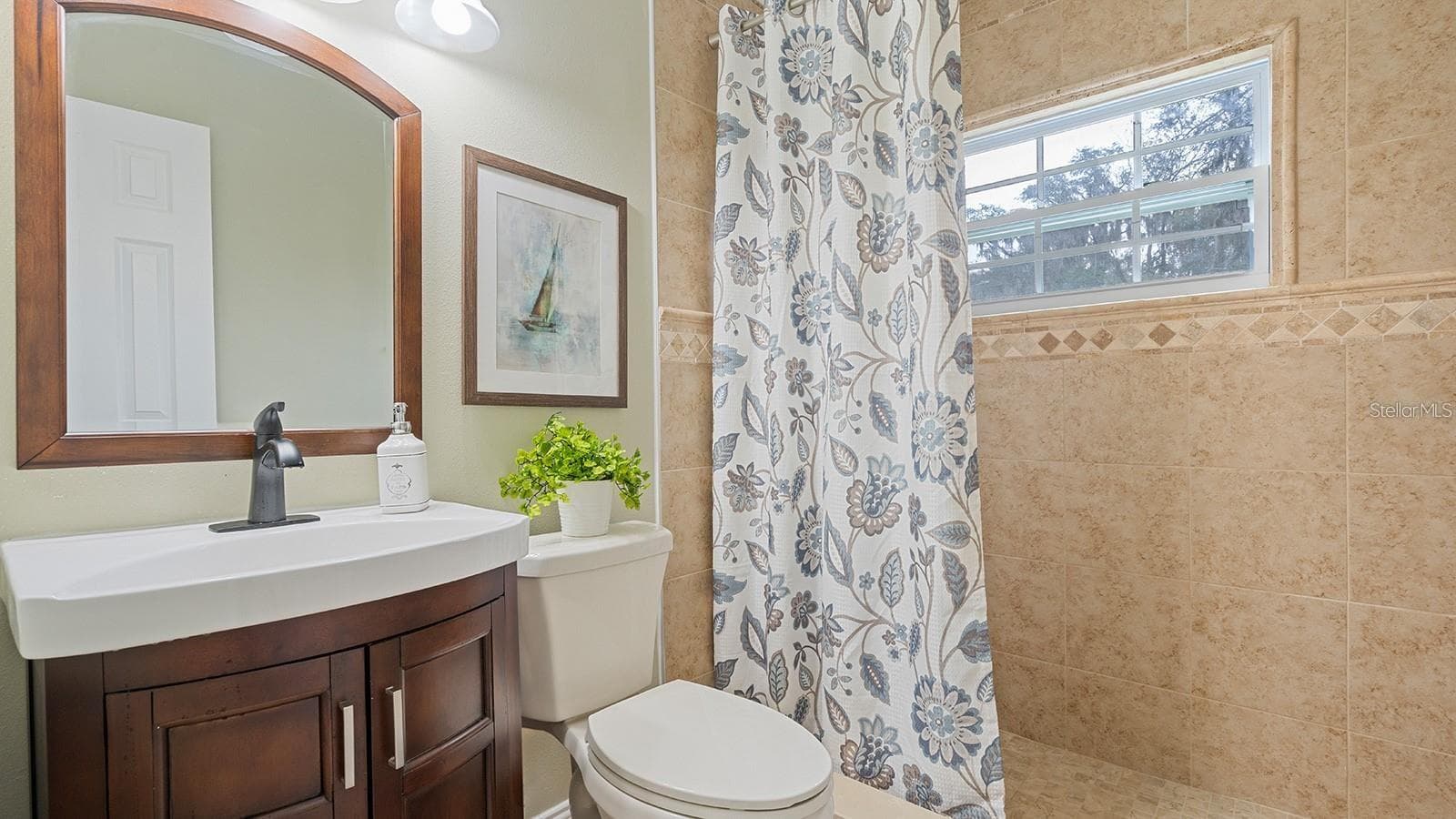 Single Family Residence at 219 NOB HILL CIR, LONGWOOD, photo 24 of 31