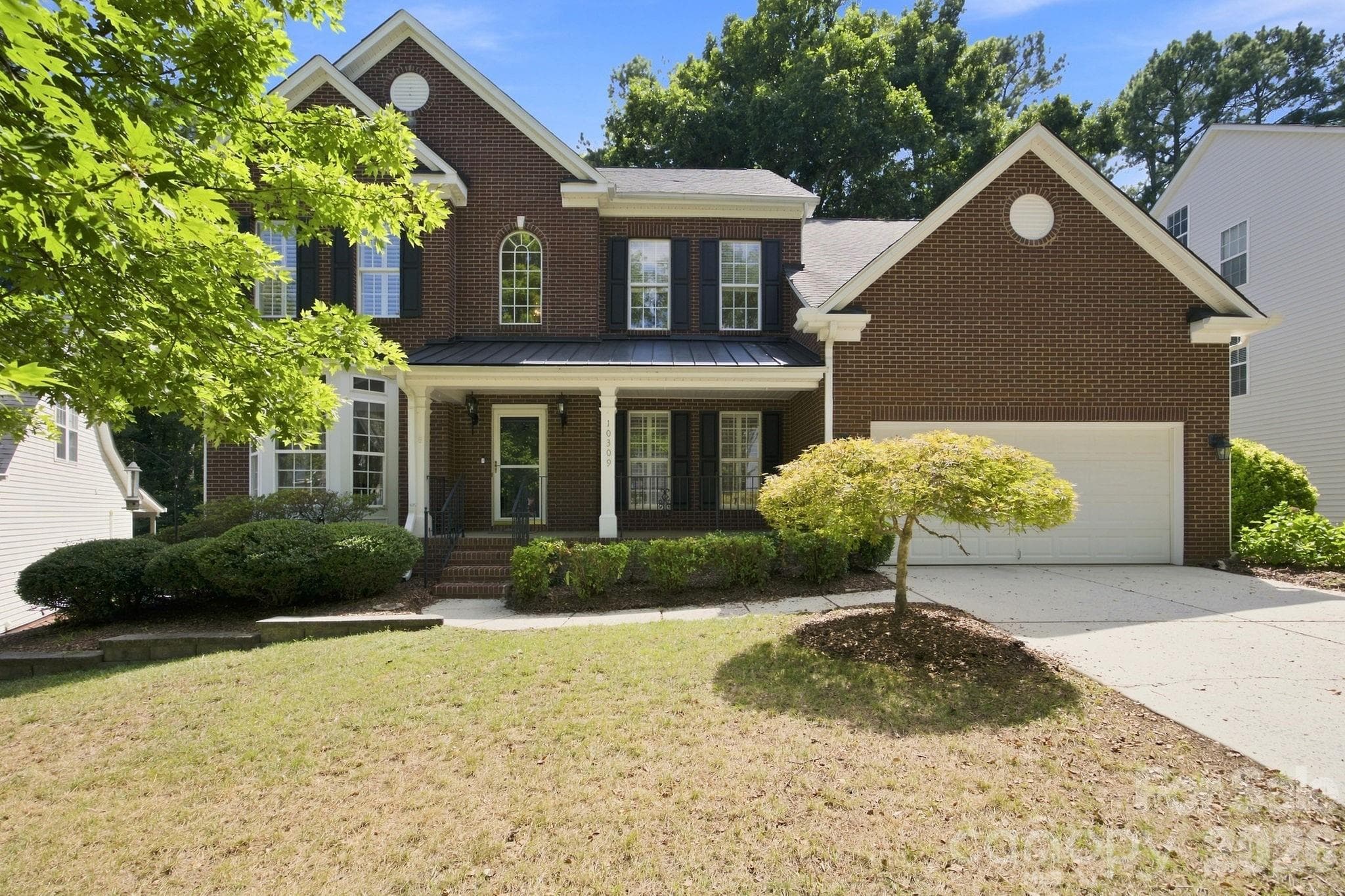 10309 Elven Lane
