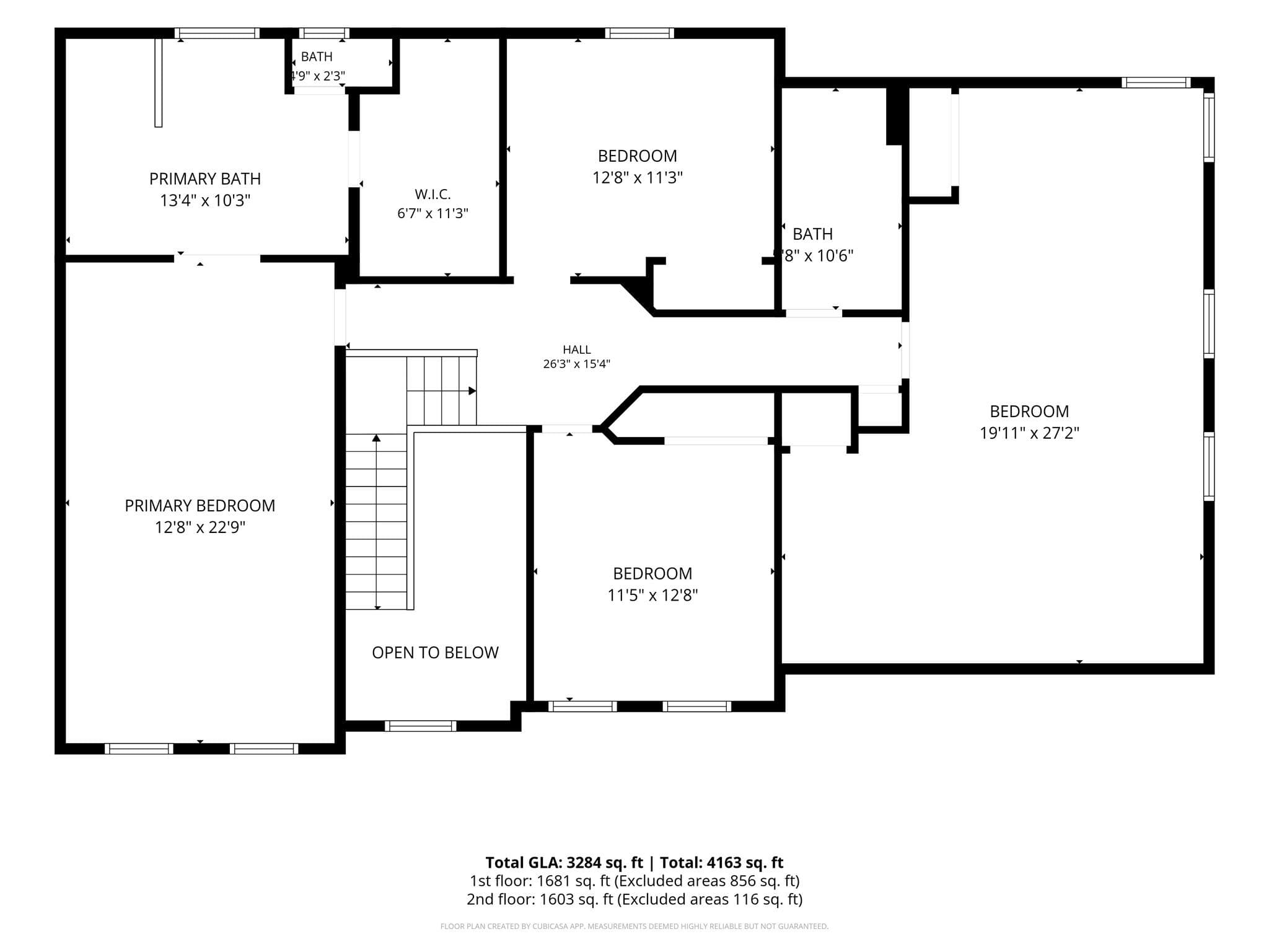 Single Family Residence at 10309 Elven Lane, Charlotte, photo 36 of 37