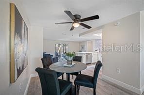 Single Family Residence at 3503 WOODCOCK DR, NEW PORT RICHEY, photo 10 of 24
