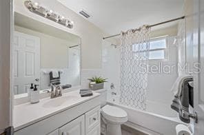 Single Family Residence at 3503 WOODCOCK DR, NEW PORT RICHEY, photo 20 of 24