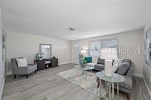 Single Family Residence at 3503 WOODCOCK DR, NEW PORT RICHEY, photo 21 of 24