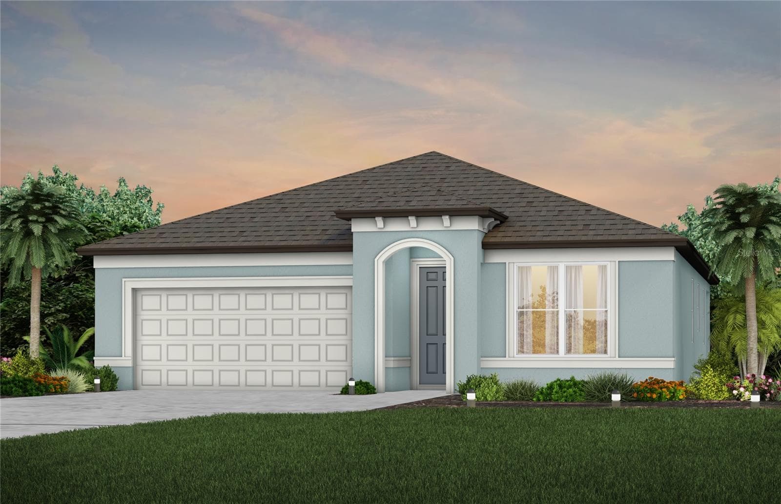 14066 CALICO POINT DR
