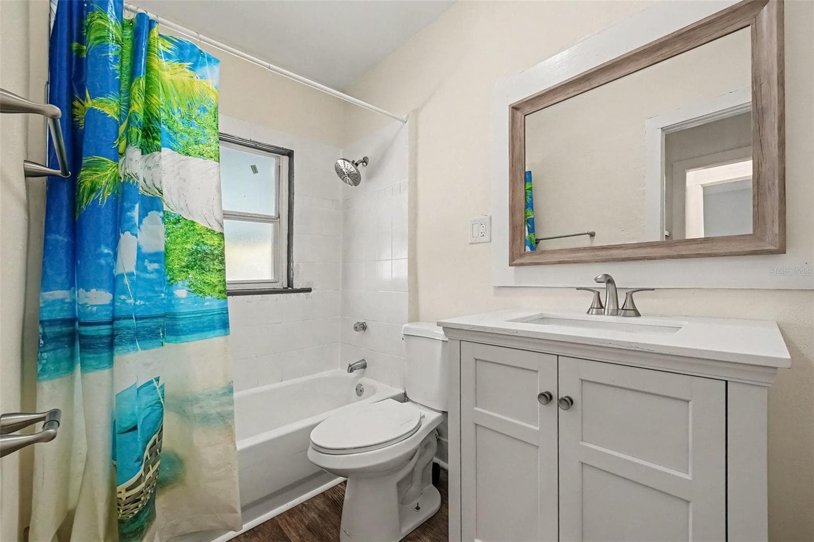 Half Duplex at 224 KINGSTON AVE, DAYTONA BEACH, photo 23 of 35