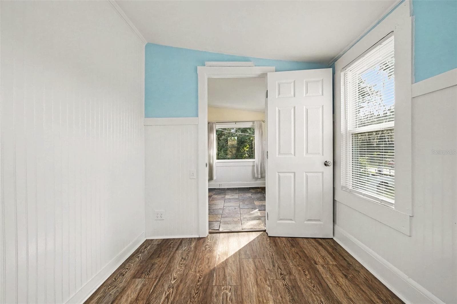 Half Duplex at 224 KINGSTON AVE, DAYTONA BEACH, photo 29 of 35