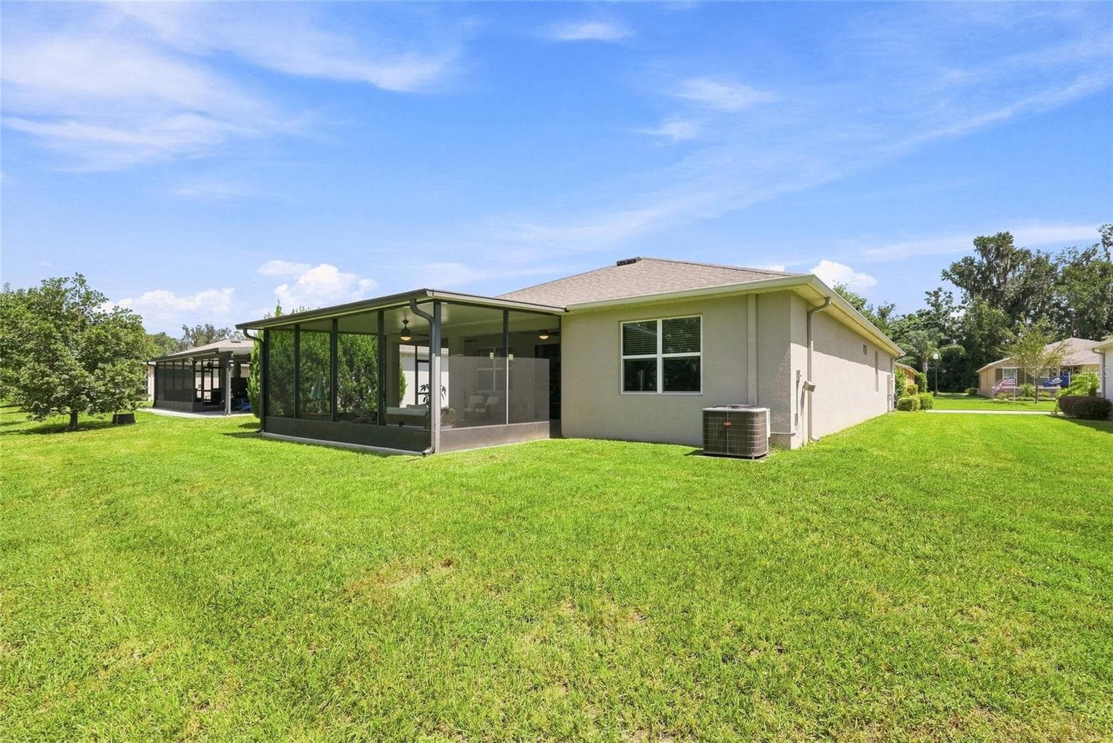 Single Family Residence at 12387 EASTPOINTE DR, DADE CITY, photo 12 of 22