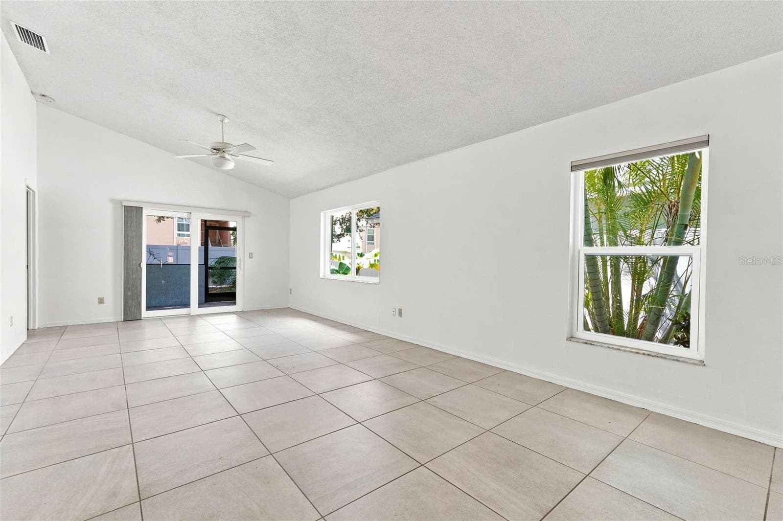 Single Family Residence at 3248 GULF WATCH CT, SARASOTA, photo 8 of 26