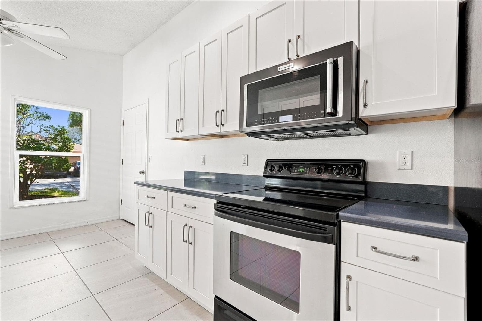 Single Family Residence at 3248 GULF WATCH CT, SARASOTA, photo 16 of 26