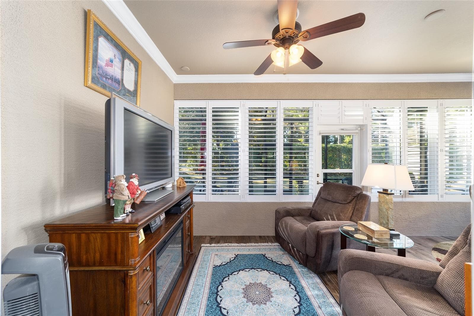 Villa at 6612 SW 91ST CIR, OCALA, photo 6 of 42