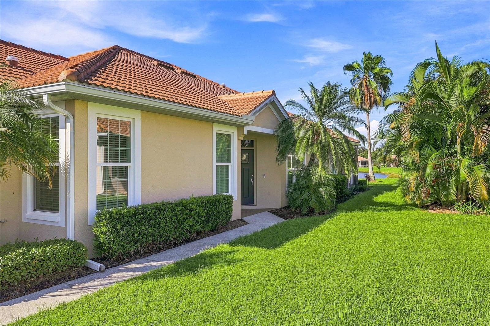 Villa at 4350 WHISPERING OAKS DR, NORTH PORT, photo 5 of 65