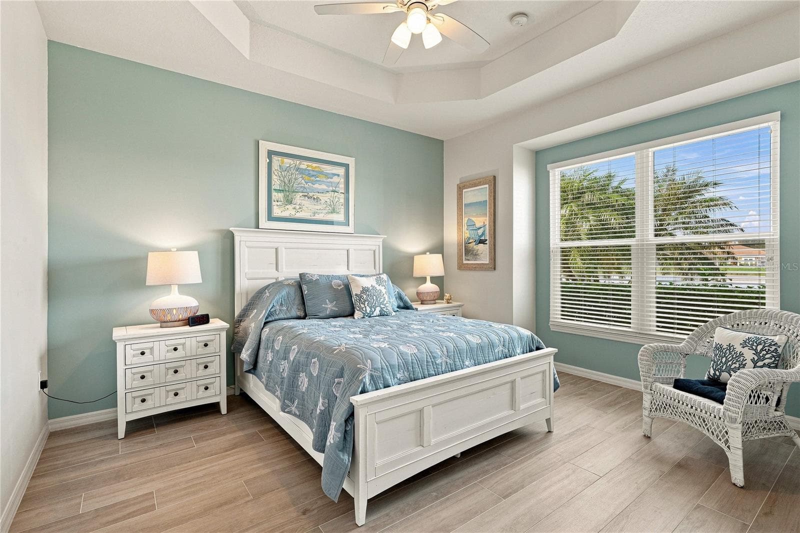 Villa at 4350 WHISPERING OAKS DR, NORTH PORT, photo 10 of 65