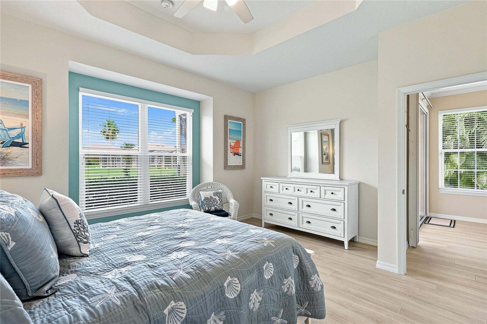Villa at 4350 WHISPERING OAKS DR, NORTH PORT, photo 11 of 65